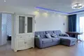 3 room apartment 91 m² Minsk, Belarus