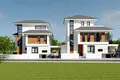 Apartment 6 bedrooms 247 m² Larnaca, Cyprus