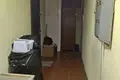 1 room apartment 36 m² Minsk, Belarus