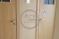 Mieszkanie 2 pokoi 53 m² Moskwa, Rosja