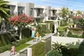Maison 4 chambres 180 m² Umm Al Momeneen, Émirats arabes unis