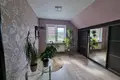House 154 m² Padlabienski sielski Saviet, Belarus