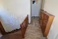 Haus 8 zimmer  Loutraki Perachora Agioi Theodoroi Municipality, Griechenland