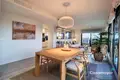 Penthouse 178 m² Alicante, Hiszpania