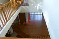 5 room house 310 m² Municipality of Kifisia, Greece