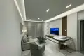 Квартира 2 спальни 85 м² в районе Лимасол, Кипр