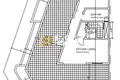 Attique 1 chambre  Mosta, Malte
