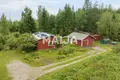 Haus 4 zimmer 73 m² Loimaa sub region, Finnland