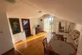 Mieszkanie 3 pokoi 62 m² w Budva, Czarnogóra