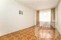 Casa de campo 211 m² Viliejka, Belarús