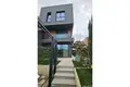 Вилла 4 комнаты 312 м² в Албании, Албания
