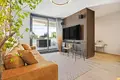 Maison 3 chambres 152 m² Dos Hermanas, Espagne