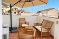 Appartement 3 chambres 114 m² Benalmadena, Espagne