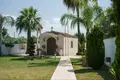 Haus 4 Schlafzimmer 300 m² Agia Varvara, Zypern