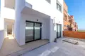 Wohnung 3 zimmer 74 m² Torrevieja, Spanien