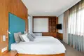 2 room apartment 71 m² Warsaw, Poland