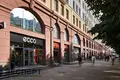 Shop 96 m² in Minsk, Belarus