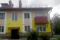 Квартира 1 комната 31 м² Лапичский сельский Совет, Беларусь