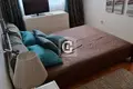 2 bedroom apartment 77 m² Przno, Montenegro