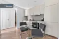 3 room apartment 47 m² Vilnius, Lithuania