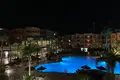 Appartement 1 chambre 61 m² Dos Hermanas, Espagne