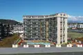 Wohnung 51 m² Gazipasa, Türkei