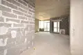 Квартира 2 комнаты 95 м² Минск, Беларусь