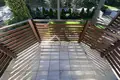 5 room house 250 m² in Jurmala, Latvia