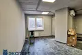 Office 2 rooms 65 m² in Minsk, Belarus