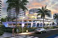 Квартира 2 комнаты 86 м² Ayvacik, Турция