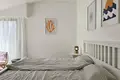 Willa 4 pokoi 218 m² Rabac, Chorwacja
