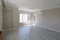 3 bedroom apartment 165 m² Konyaalti, Turkey