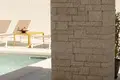 Villa 4 chambres 230 m² Grad Rovinj, Croatie