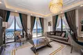 Квартира 122 м² Махмутлар, Турция