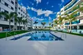 Mieszkanie 37 m² Fuengirola, Hiszpania