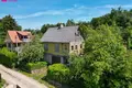 Dom 70 m² Szlanowo, Litwa