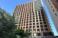 Квартира 2 комнаты 52 м² Тбилиси, Грузия