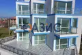 Квартира 2 комнаты 80 м² Бяла, Болгария