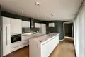 Wohnung 3 zimmer 175 m² Riga, Lettland
