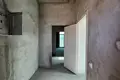 Cottage 100 m² Smalyavichy, Belarus