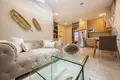 Apartamento 1 habitacion  Pattaya City, Tailandia