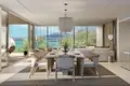 Appartement 4 chambres 415 m² Choeng Thale, Thaïlande