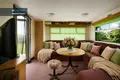 Maison 40 m² Kretinga, Lituanie