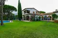 Villa 8 habitaciones 8 577 m² Santa Cristina dAro, Španjolska