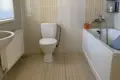Haus 3 zimmer 100 m² Lymanka, Ukraine