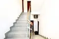 1 room apartment 20 m² Warsaw, Poland