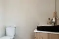 Penthouse z 2 sypialniami 71 m² Orihuela, Hiszpania