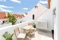 Квартира 3 спальни 105 м² Сан-Педро-Алькантара, Испания