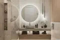 Wohnung 63 m² Katun Rezevici, Montenegro