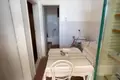 Apartamento 2 habitaciones 40 m² Zgrade, Montenegro